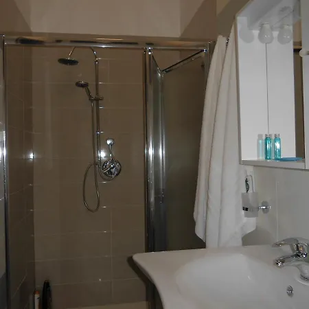 Affittacamere Mary Affittacamere Comiso