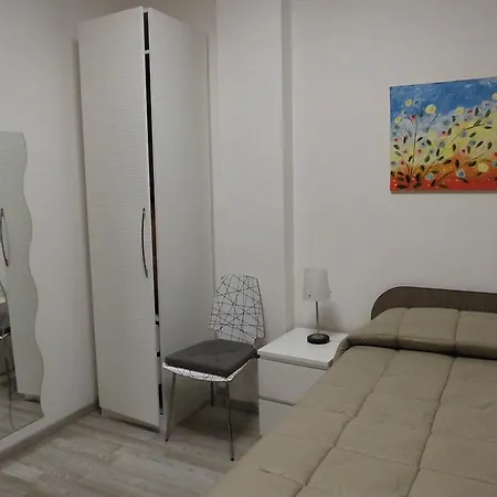 Affittacamere Mary Affittacamere