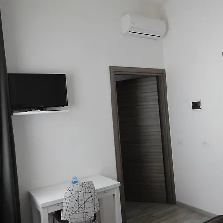 Mary Affittacamere Comiso