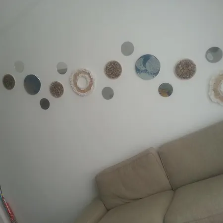 Mary Affittacamere Affittacamere Comiso