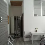 Casa de hóspedes Mary Affittacamere 3*