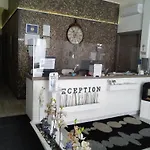 Casa de hóspedes Mary Affittacamere Comiso