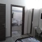 Mary Affittacamere 3* Comiso