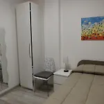 Casa de hóspedes Mary Affittacamere