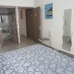 Mary Affittacamere 3* Comiso
