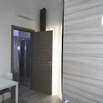 Casa de hóspedes Mary Affittacamere 3*